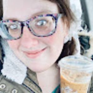 Meet your Posher, Arden